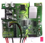 unifon-signo-1140-622-matibus-se-basic-informacje-dodatkowe-interkom-sterowanie-napedem-bramy