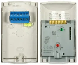 gen2-isc-bpr2-w12-czujka-ruchu-pir-czujnik-bosch