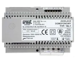 zasilacz-domofonowy-urmet-18l1-230v