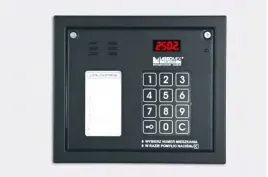 cp2502np-domofon-panel-cyfrowy-czarny-laskomex