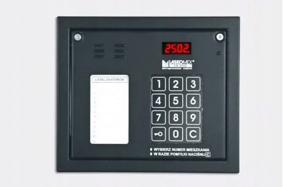 cp2502np-domofon-panel-cyfrowy-czarny-laskomex