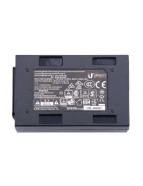 zasilacz-poe-do-kamer-ubiquiti-poe-48-24w-48v-0-5a