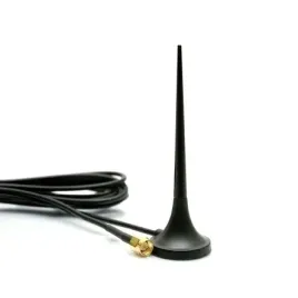 antena-at-gsm-mag-25db-ropam-sma