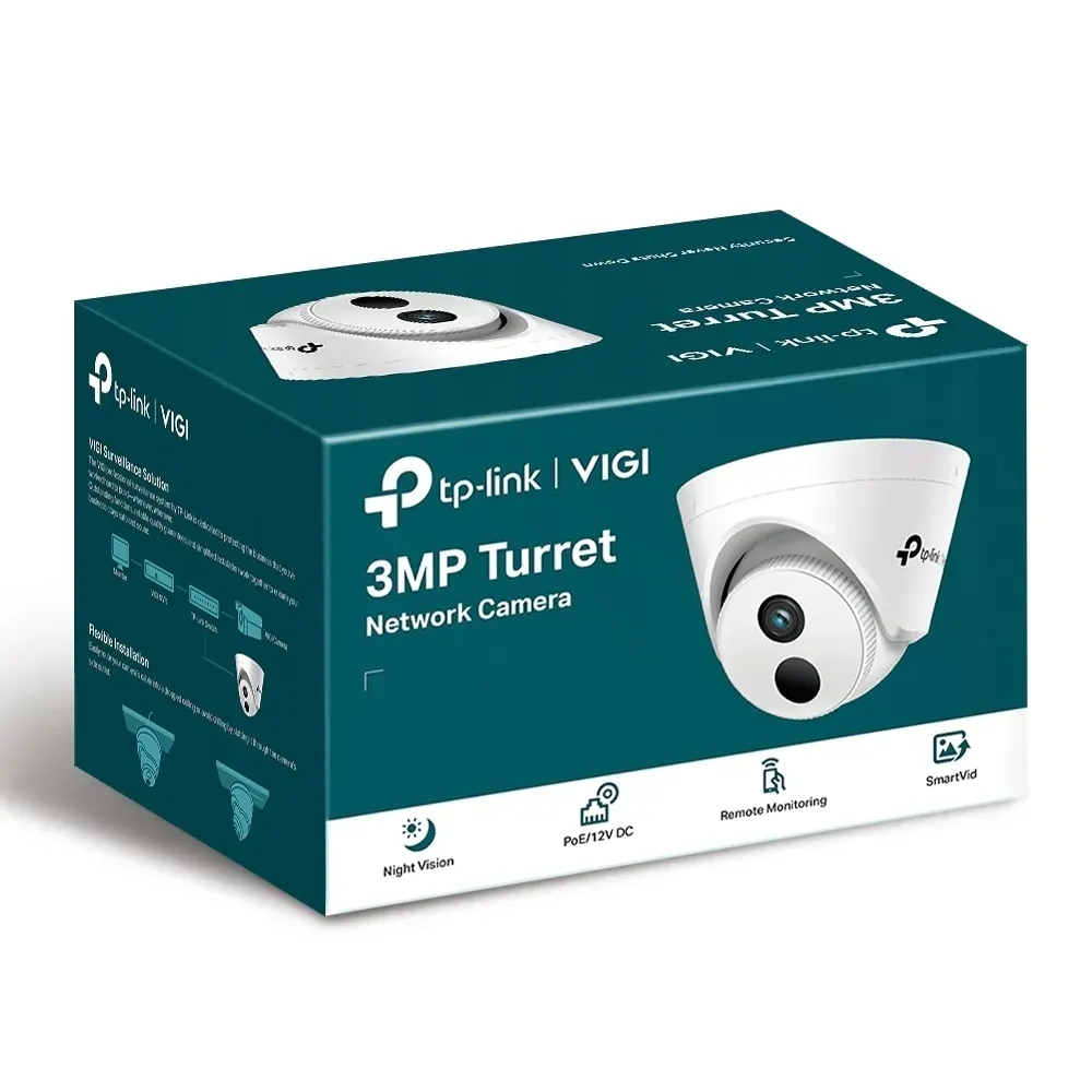 kamera-tp-link-vigi-c400hp-2-8