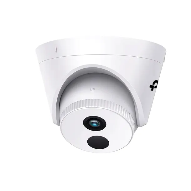 kamera-tp-link-vigi-c400hp-2-8-stan-nowy