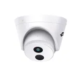 kamera-tp-link-vigi-c400hp-2-8-stan-nowy