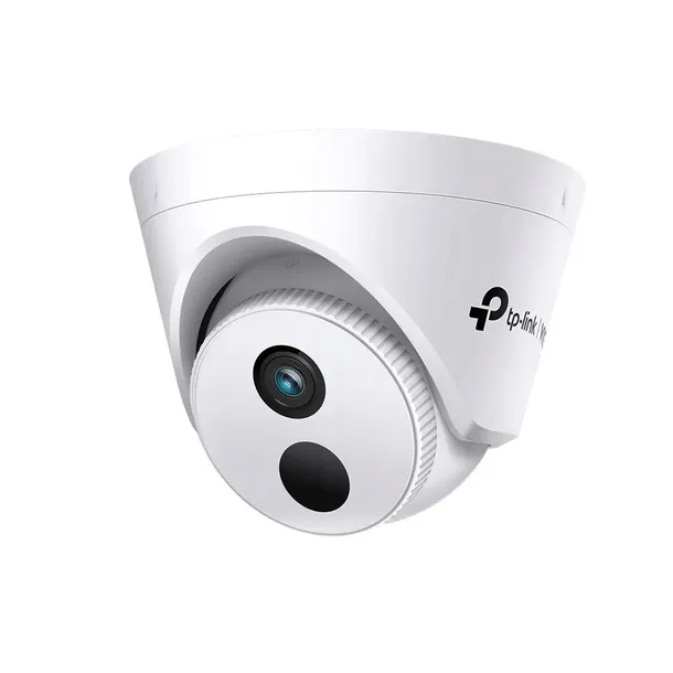 kamera-tp-link-vigi-c400hp-2-8-kod-producenta-vigi-c400hp-2-8