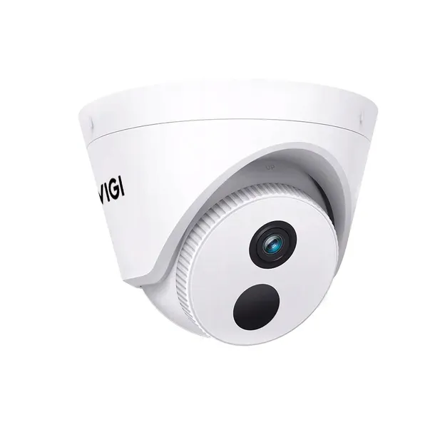kamera-tp-link-vigi-c400hp-2-8-model-vigi-c400hp-2-8