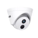 kamera-tp-link-vigi-c400hp-2-8-model-vigi-c400hp-2-8