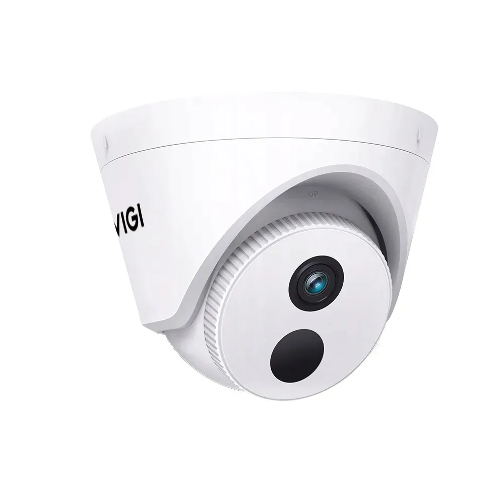 kamera-tp-link-vigi-c400hp-2-8