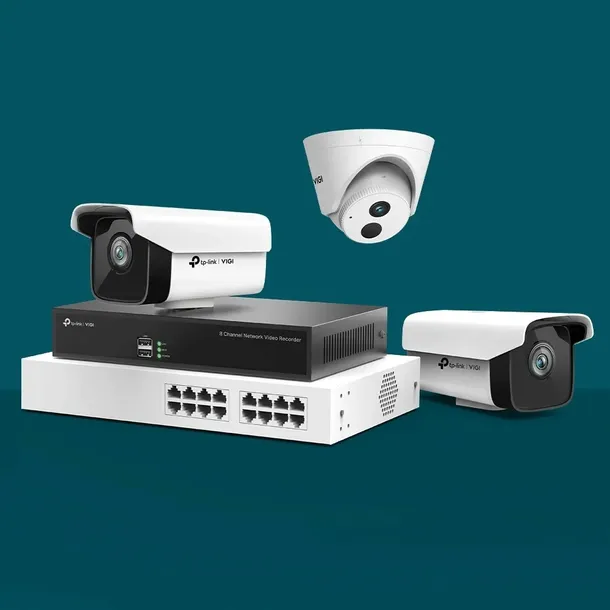 kamera-tp-link-vigi-c400hp-2-8-stan-nowy-kod-producenta-vigi-c400hp-2-8