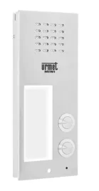 panel-domofonowy-2-rodz-urmet-elite-6025-pr2