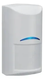 bosch-czujka-pir-blue-line-gen2-isc-bpr2-w12