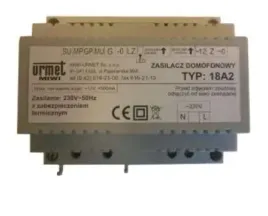 zasilacz-domofonowy-miwi-urmet-18a2-system-4-ndin