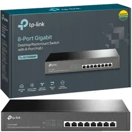 tp-link-switch-tl-sg1008mp-153-w-8x-rj-45-1gb-poe