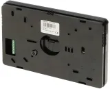 satel-manipulator-z-dotykowym-ekranem-int-tsi-b-kod-producenta-int-tsi-b