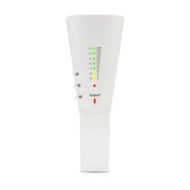 tester-poziomu-sygnalu-radiowego-satel-arf-200