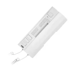 dodatkowy-unifon-1129-52-do-zestawu-urmet-1122-31