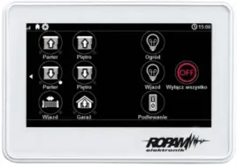panel-dotykowy-tpr-4w-p-43-tft-lcd-led-ropam-optima-neogsm-ip-neogsm-ip64