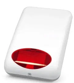 sygnalizator-alarmowy-satel-spl-5010-r