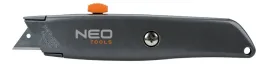 neo-noz-z-ostrzem-trapezowym-metal-korpus-63-702