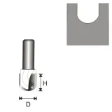 dedra-07f072b-frez-do-drewna-rowkujacy-u-stan-nowy
