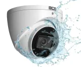 kamera-ip-bcs-dmip1201ir-e-v-streaming-mikrofon
