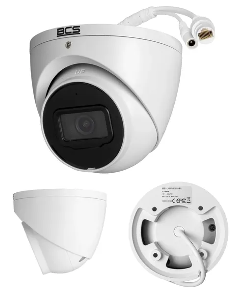 kamera-ip-bcs-dmip1201ir-e-v-streaming-mikrofon-waga-z-opakowaniem-0-7-kg