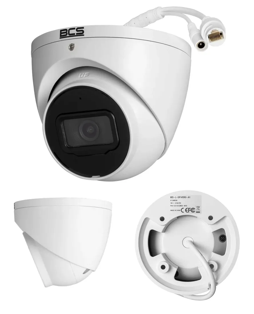 kamera-ip-bcs-dmip1201ir-e-v-streaming-mikrofon