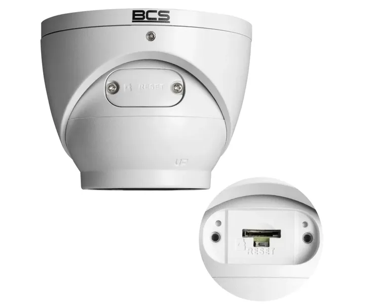 kamera-ip-bcs-dmip1201ir-e-v-streaming-mikrofon-model-bcs-l-eip12fsr3-ai1