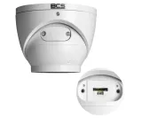 kamera-ip-bcs-dmip1201ir-e-v-streaming-mikrofon-model-bcs-l-eip12fsr3-ai1