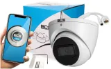 kamera-ip-bcs-dmip1201ir-e-v-streaming-mikrofon-stan-opakowania-oryginalne
