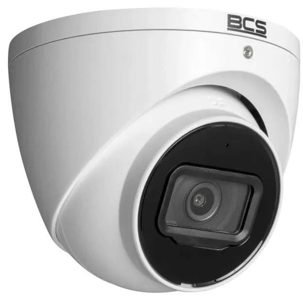 kamera-ip-bcs-dmip1201ir-e-v-streaming-mikrofon-marka-inna