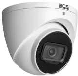 kamera-ip-bcs-dmip1201ir-e-v-streaming-mikrofon-marka-inna