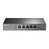 router-tp-link-tl-r470t-stan-nowy