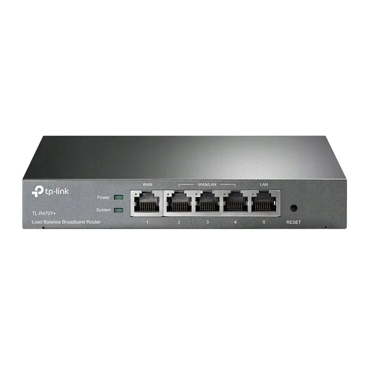 router-tp-link-tl-r470t