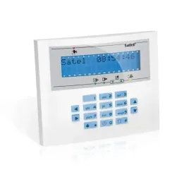 klawiatura-lcd-alarm-int-klcdl-bl-satel-integra
