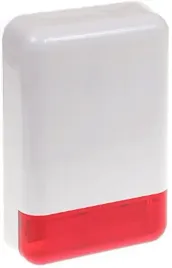satel-spl-2030-r-sygnalizator-zewnetrzny-syrena