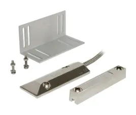 czujka-magnetyczna-bramowa-satel-b-4m-metal