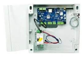 centrala-alarmowa-ropam-neogsm-ip-set-z-dodatkami