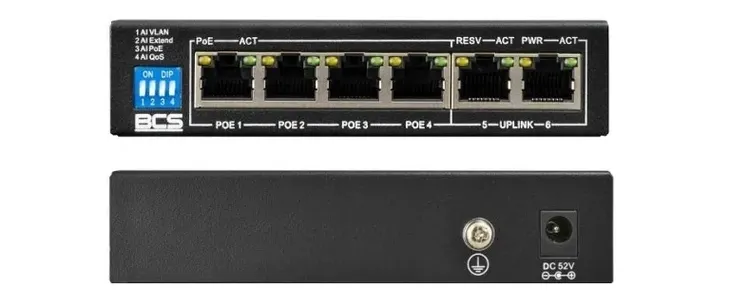 switch-poe-bcs-b-sp0402-6-portowy-bcs-basic