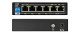 switch-poe-bcs-b-sp0402-6-portowy-bcs-basic