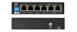 switch-poe-bcs-b-sp0402-6-portowy-bcs-basic