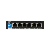 switch-poe-bcs-b-sp0402-6-portowy-bcs-basic-stan-nowy