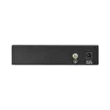 switch-poe-bcs-b-sp0402-6-portowy-bcs-basic-liczba-portow-6