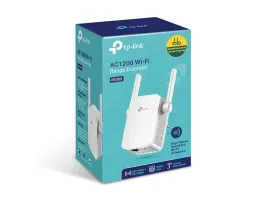 tp-link-re305-wi-fi-ac1200-lan-wzmacniacz-extender