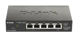 switch-d-link-dgs-1100-05pdv2