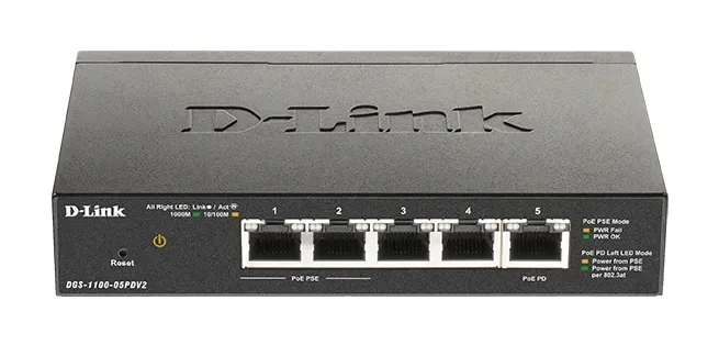 switch-d-link-dgs-1100-05pdv2-stan-nowy