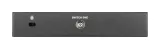 switch-d-link-dgs-1100-05pdv2-stan-nowy