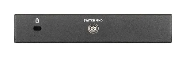 switch-d-link-dgs-1100-05pdv2-stan-nowy